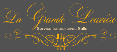 LA GRANDE LOUVIÈRE